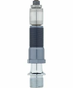 Shimano Ultegra Ersatzachse Für PD-R8000 -Bremsscheiben Verkäufe 463152