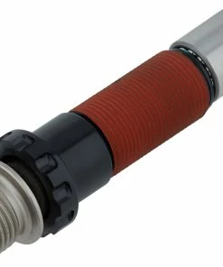 Shimano XT Ersatzachse Für PD-M8040 / PD-M8140