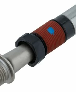 Shimano XT Ersatzachse Für PD-M8100