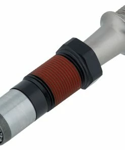 Shimano XT Ersatzachse Für PD-M8100 -Bremsscheiben Verkäufe 463179