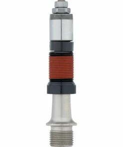 Shimano XT Ersatzachse Für PD-M8100 -Bremsscheiben Verkäufe 463180