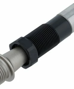 Shimano XT Ersatzachse Für PD-M8120