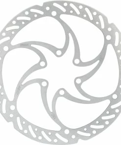 Trickstuff Dächle-Disc HD Bremsscheibe 6-Loch