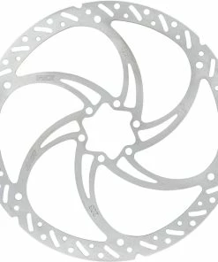 Trickstuff Dächle-Disc HD Bremsscheibe 6-Loch -Bremsscheiben Verkäufe 463261