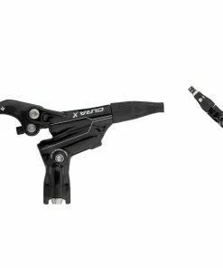 Formula CURA X Scheibenbremse