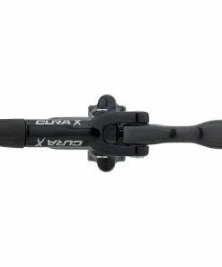 Formula CURA X Scheibenbremse -Bremsscheiben Verkäufe 464129