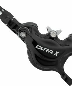 Formula CURA X Scheibenbremse -Bremsscheiben Verkäufe 464130