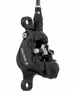 Formula CURA X Scheibenbremse -Bremsscheiben Verkäufe 464131