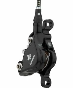 Formula CURA X Scheibenbremse -Bremsscheiben Verkäufe 464132