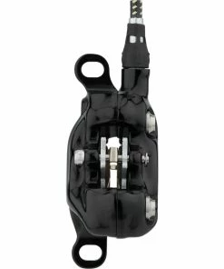 Formula CURA X Scheibenbremse -Bremsscheiben Verkäufe 464133