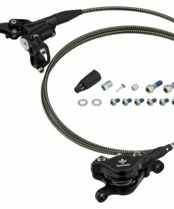 Formula CURA X Scheibenbremse -Bremsscheiben Verkäufe 464134