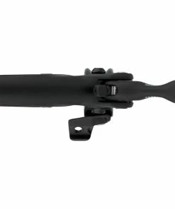 SRAM G2 RE V+h Set Scheibenbremse -Bremsscheiben Verkäufe 464138