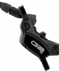 SRAM G2 RE V+h Set Scheibenbremse -Bremsscheiben Verkäufe 464139