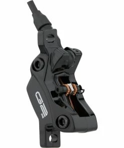 SRAM G2 RE V+h Set Scheibenbremse -Bremsscheiben Verkäufe 464140