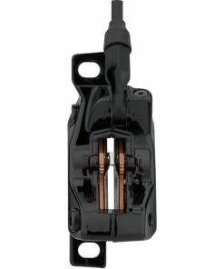 SRAM G2 RE V+h Set Scheibenbremse -Bremsscheiben Verkäufe 464142