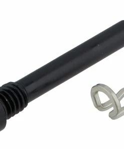 Shimano Belaghalteschraube Für BR-R9270 / BR-R9170