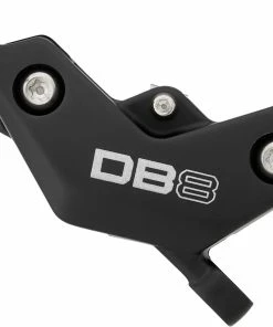 SRAM DB8 Bremssattel