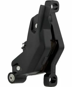 SRAM DB8 Bremssattel 6 SRAM DB8 Bremssattel -Bremsscheiben Verkäufe 468099