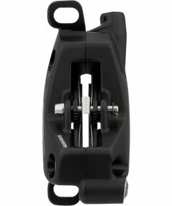 SRAM DB8 Bremssattel 7 SRAM DB8 Bremssattel -Bremsscheiben Verkäufe 468100