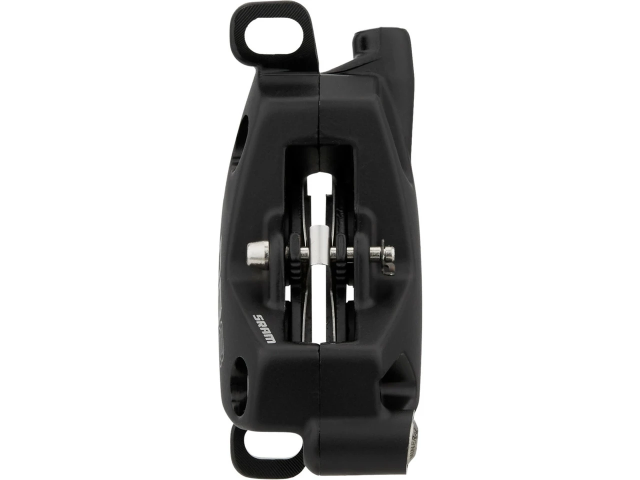 SRAM DB8 Bremssattel 4 SRAM DB8 Bremssattel – Bild 4