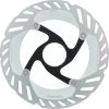 Shimano Bremsscheibe RT-CL800 Center Lock Mit Innenverzahnung + Magnet