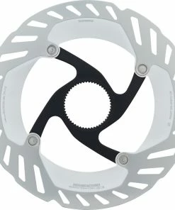 Shimano Bremsscheibe RT-CL800 Center Lock Für Ultegra Mit Innenverzahnung