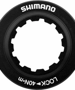 Shimano Bremsscheibe RT-CL800 Center Lock Für Ultegra Mit Innenverzahnung -Bremsscheiben Verkäufe 471079