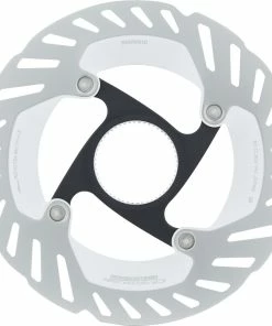 Shimano Bremsscheibe RT-CL800 Center Lock Für Ultegra Mit Innenverzahnung -Bremsscheiben Verkäufe 471080