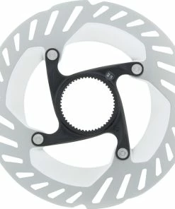Shimano Bremsscheibe RT-CL800 Center Lock Für Ultegra Mit Innenverzahnung -Bremsscheiben Verkäufe 471081