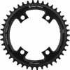 Wolf Tooth Components 107 BCD Kettenblatt Für SRAM