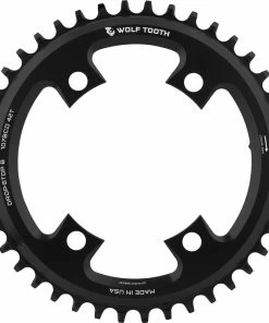 Wolf Tooth Components 107 BCD Kettenblatt Für SRAM