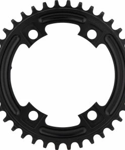 Wolf Tooth Components 107 BCD Kettenblatt Für SRAM 11 Wolf Tooth Components 107 BCD Kettenblatt Für SRAM -Bremsscheiben Verkäufe 471107