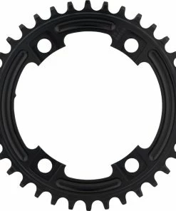 Wolf Tooth Components 107 BCD Kettenblatt Für SRAM 13 Wolf Tooth Components 107 BCD Kettenblatt Für SRAM -Bremsscheiben Verkäufe 471109