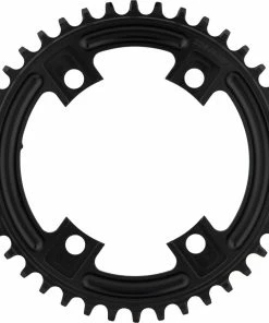 Wolf Tooth Components 107 BCD Kettenblatt Für SRAM 15 Wolf Tooth Components 107 BCD Kettenblatt Für SRAM -Bremsscheiben Verkäufe 471111