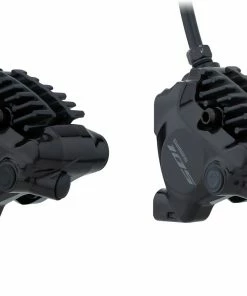 Shimano 105 V+h Set Scheibenbremse BR-R7170 + Di2 ST-R7170 -Bremsscheiben Verkäufe 471551