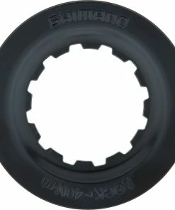 Shimano Bremsscheibe RT-EM600 Center Lock Für STEPS Mit Innenverzahnung -Bremsscheiben Verkäufe 471557