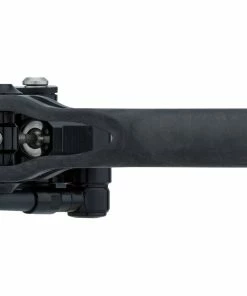 Trickstuff Piccola Carbon HD V+h Set Scheibenbremse -Bremsscheiben Verkäufe 471614