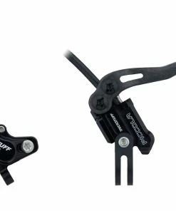 Trickstuff Piccola Carbon HD V+h Set Scheibenbremse -Bremsscheiben Verkäufe 471615