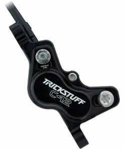 Trickstuff Piccola Carbon HD V+h Set Scheibenbremse -Bremsscheiben Verkäufe 471616