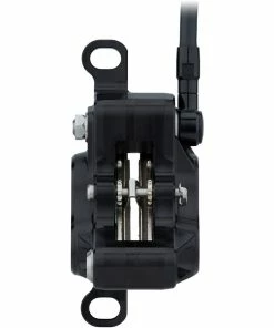 Trickstuff Piccola Carbon HD V+h Set Scheibenbremse -Bremsscheiben Verkäufe 471619