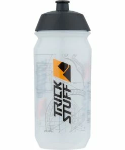 Trickstuff Piccola Carbon HD V+h Set Scheibenbremse -Bremsscheiben Verkäufe 471621