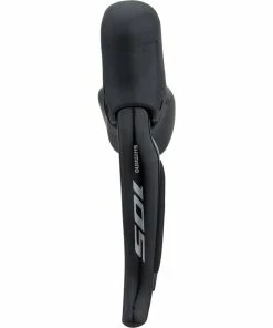 Shimano 105 BR-R7170 + Di2 ST-R7170 Scheibenbremse 18 Shimano 105 BR-R7170 + Di2 ST-R7170 Scheibenbremse -Bremsscheiben Verkäufe 471642