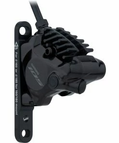 Shimano 105 BR-R7170 + Di2 ST-R7170 Scheibenbremse 20 Shimano 105 BR-R7170 + Di2 ST-R7170 Scheibenbremse -Bremsscheiben Verkäufe 471644