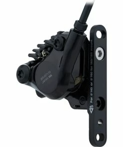 Shimano 105 BR-R7170 + Di2 ST-R7170 Scheibenbremse 21 Shimano 105 BR-R7170 + Di2 ST-R7170 Scheibenbremse -Bremsscheiben Verkäufe 471645