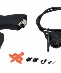 Shimano 105 BR-R7170 + Di2 ST-R7170 Scheibenbremse 23 Shimano 105 BR-R7170 + Di2 ST-R7170 Scheibenbremse -Bremsscheiben Verkäufe 471647