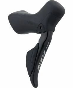 Shimano 105 BR-R7170 + Di2 ST-R7170 Scheibenbremse 25 Shimano 105 BR-R7170 + Di2 ST-R7170 Scheibenbremse -Bremsscheiben Verkäufe 471649