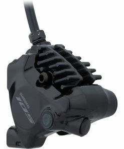 Shimano 105 BR-R7170 + Di2 ST-R7170 Scheibenbremse 28 Shimano 105 BR-R7170 + Di2 ST-R7170 Scheibenbremse -Bremsscheiben Verkäufe 471652