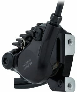 Shimano 105 BR-R7170 + Di2 ST-R7170 Scheibenbremse 29 Shimano 105 BR-R7170 + Di2 ST-R7170 Scheibenbremse -Bremsscheiben Verkäufe 471653