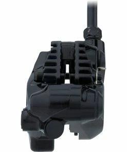 Shimano 105 BR-R7170 + Di2 ST-R7170 Scheibenbremse 30 Shimano 105 BR-R7170 + Di2 ST-R7170 Scheibenbremse -Bremsscheiben Verkäufe 471654