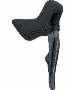 Shimano Dura-Ace BR-R9270 + Di2 ST-R9270 Scheibenbremse 18 Shimano Dura-Ace BR-R9270 + Di2 ST-R9270 Scheibenbremse -Bremsscheiben Verkäufe 471797